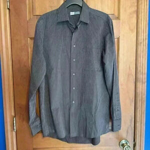 Joseph Abboud button down